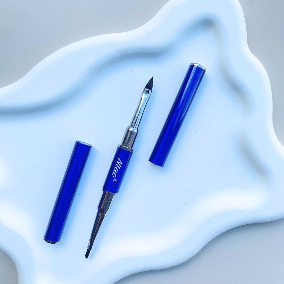 Cọ 2 Đầu Niao Cao Cấp