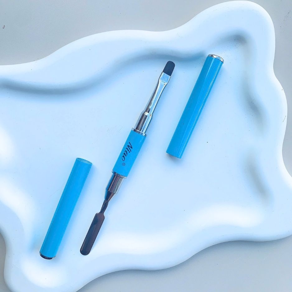 Cọ 2 Đầu Niao Cao Cấp