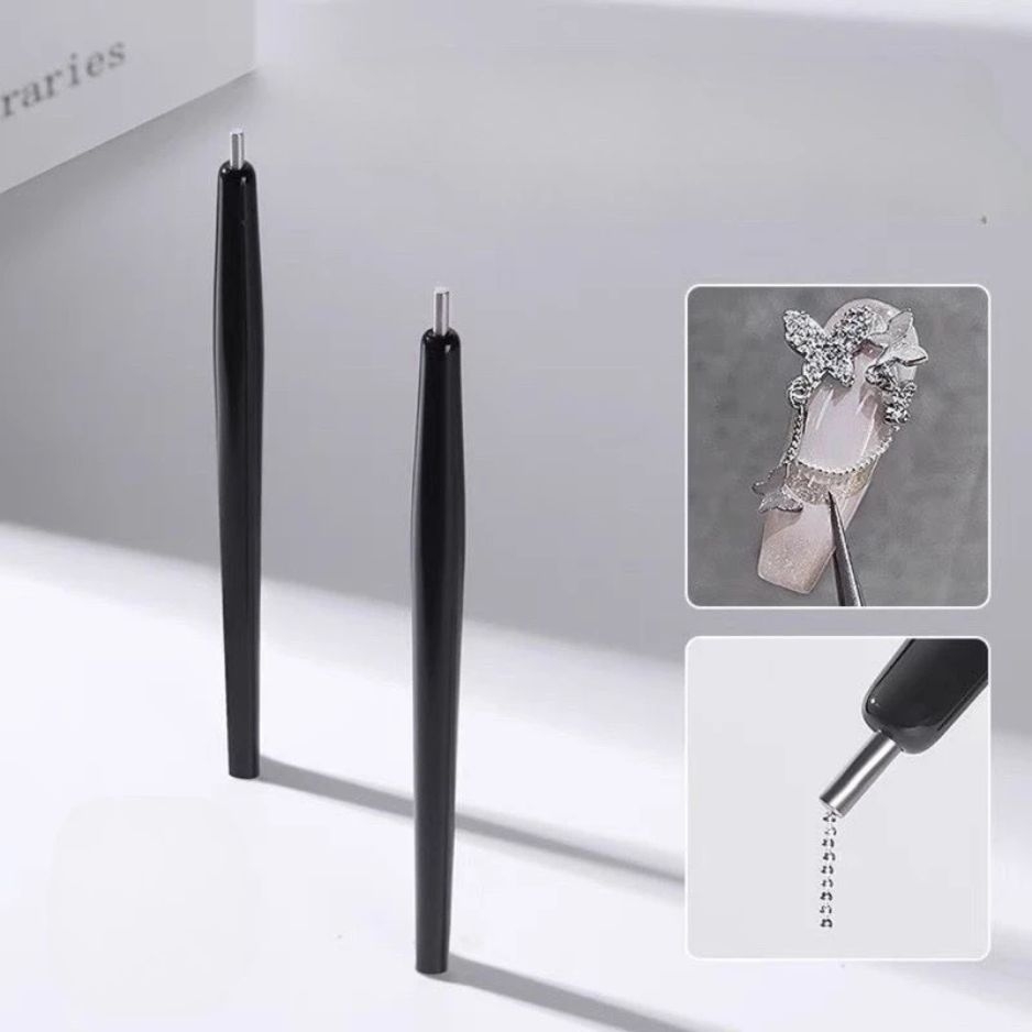 Bút Hút Bi Trang Trí Nail