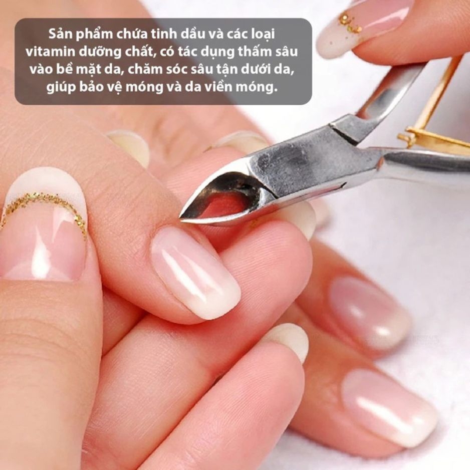 Kem Mềm Da NETT 25ml