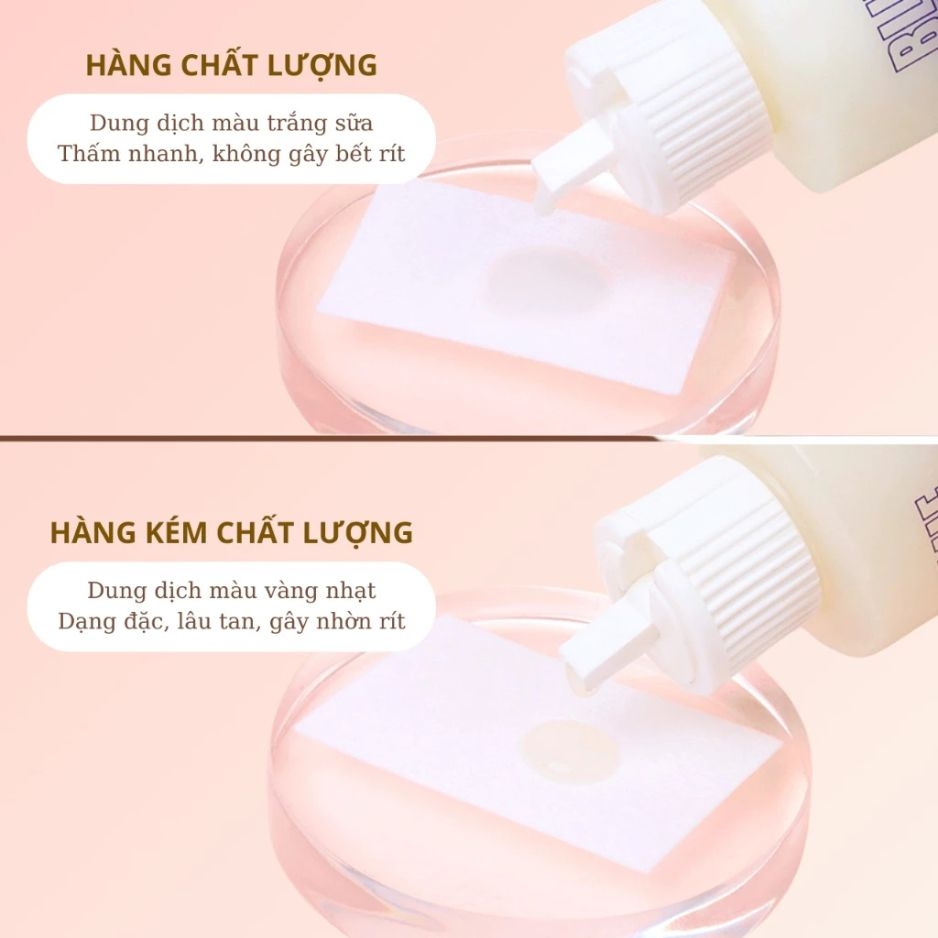 Kem Mềm Da Blue Cross Cuticle Remover 177ml