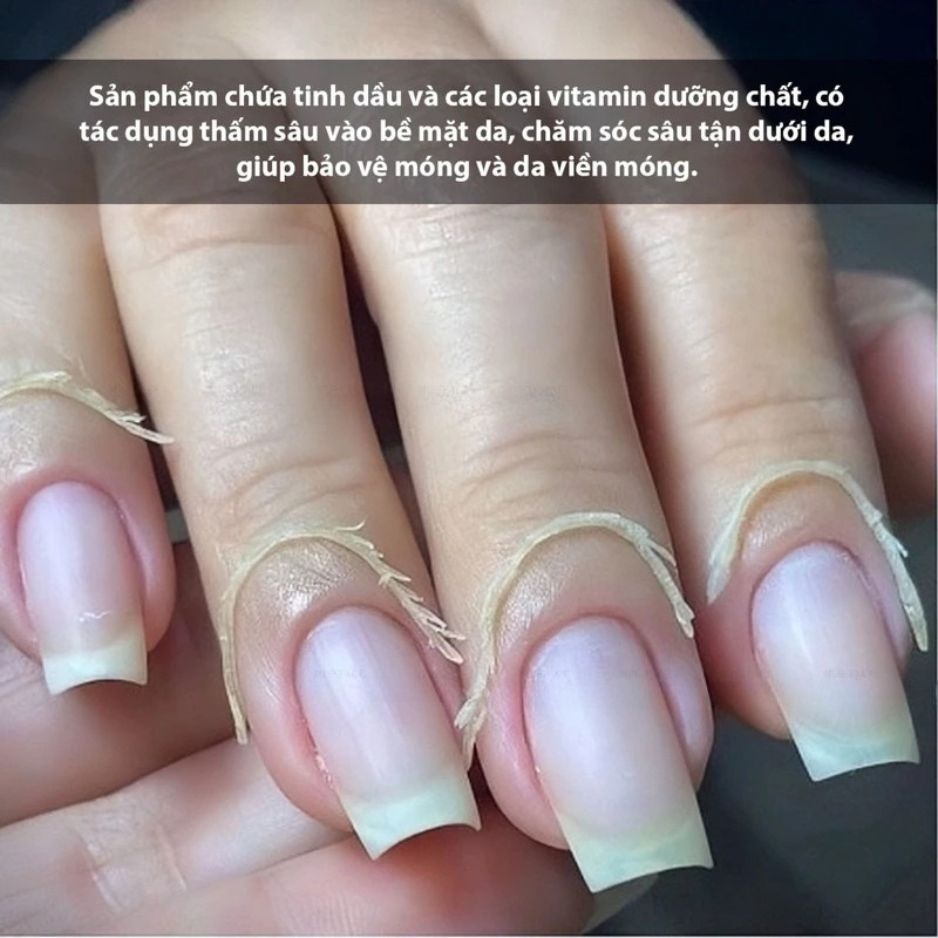 Kem Mềm Da NETT 25ml