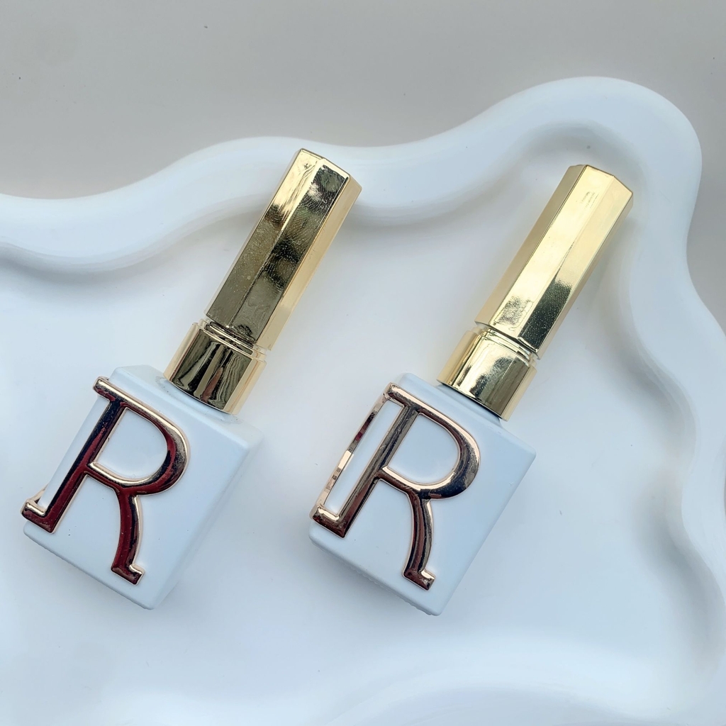 Sơn Gel Dirse Chính Hãng – Bảng Màu Full Tone, Chất Gel Mịn, Bền Màu Chuẩn Salon