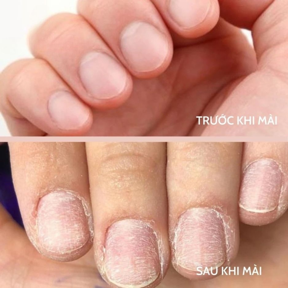 Máy Mài Tích Điện US-805