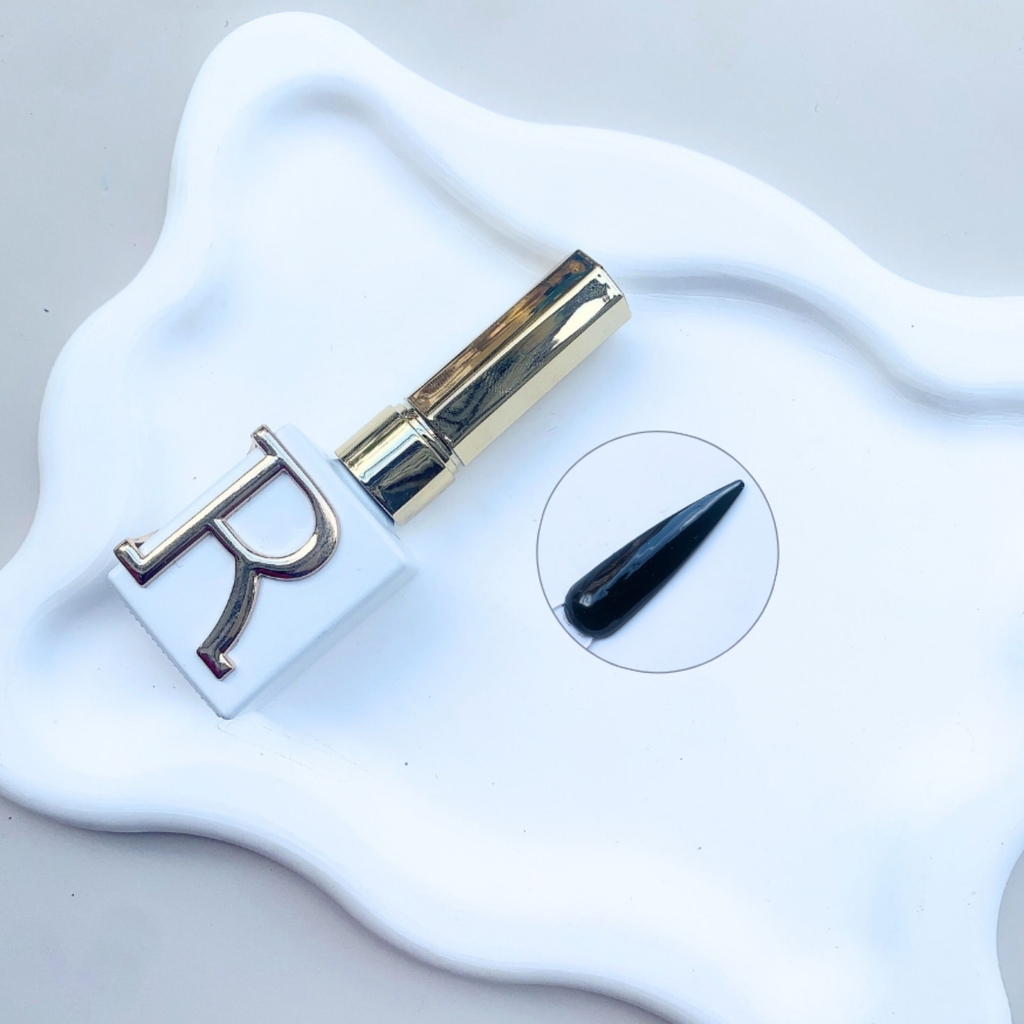 Sơn Gel Dirse Chính Hãng – Bảng Màu Full Tone, Chất Gel Mịn, Bền Màu Chuẩn Salon