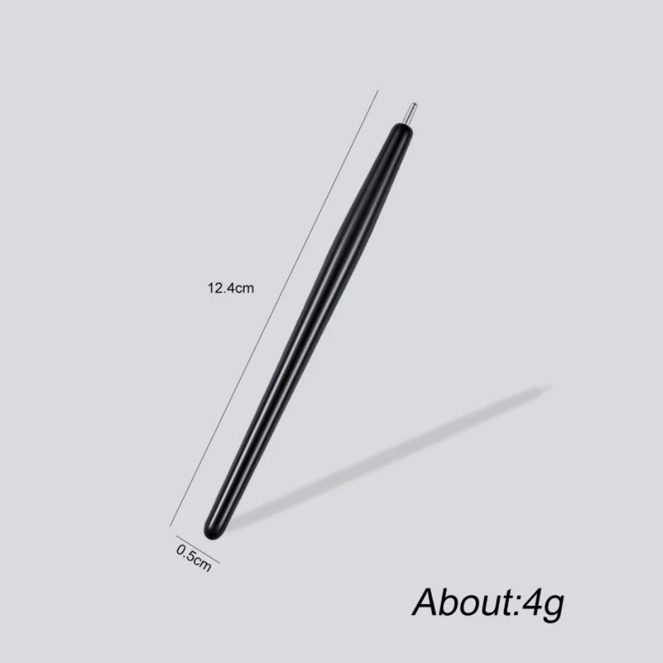 Bút Hút Bi Trang Trí Nail