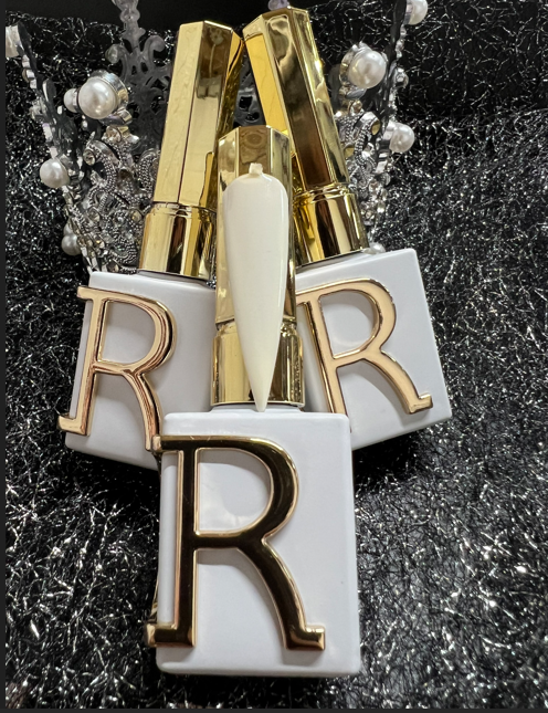 Sơn Gel Dirse Chính Hãng – Bảng Màu Full Tone, Chất Gel Mịn, Bền Màu Chuẩn Salon