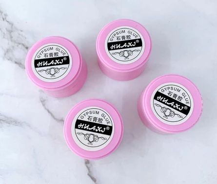 Gel Xi Măng Huaxi Đa Năng