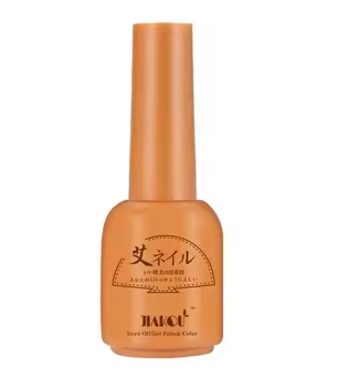 Gel Úp Móng Jnailsay Armor Coat 15ml