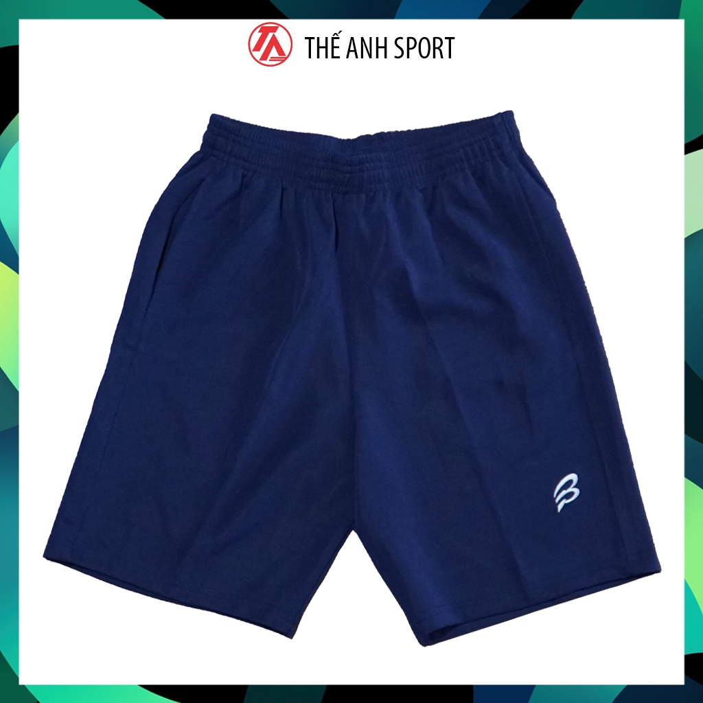 Quần Bumbee Poly VN