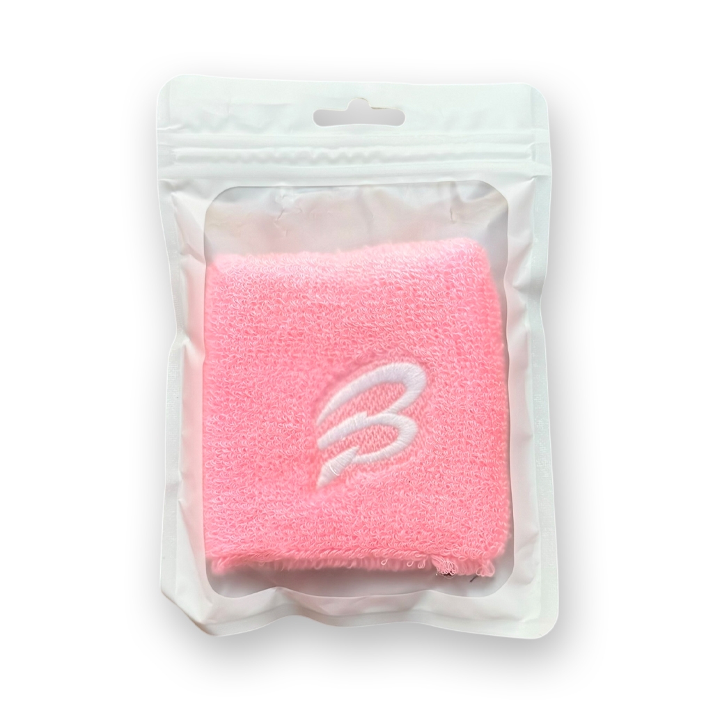 Chặn Mồ Hôi Tay Bumbee