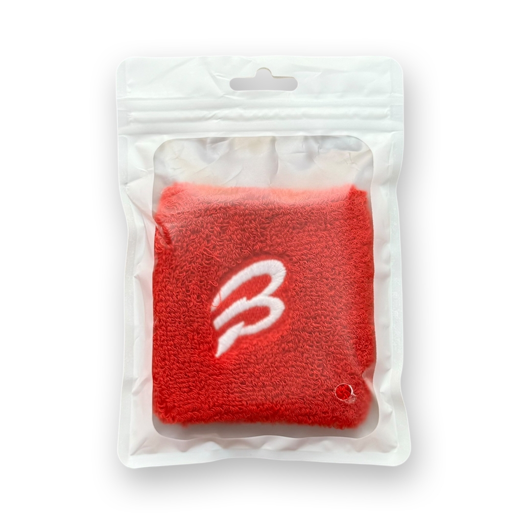 Chặn Mồ Hôi Tay Bumbee