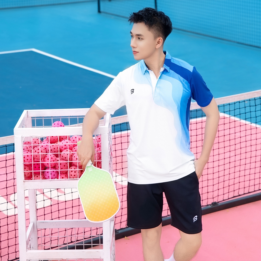 Quần Bumbee Poly VN