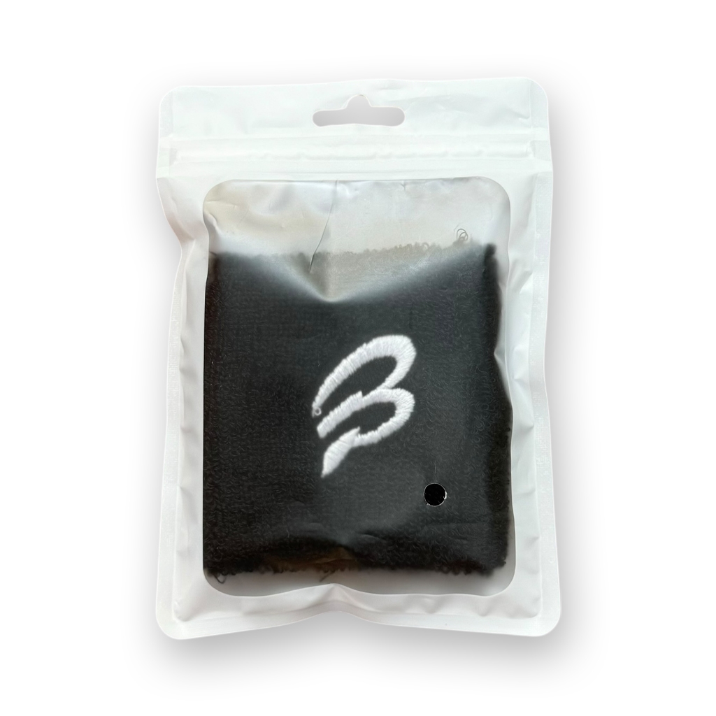 Chặn Mồ Hôi Tay Bumbee