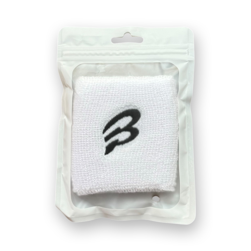 Chặn Mồ Hôi Tay Bumbee