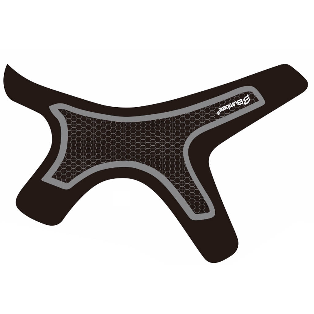 Bó Chống Lật Cổ Chân Bumbee