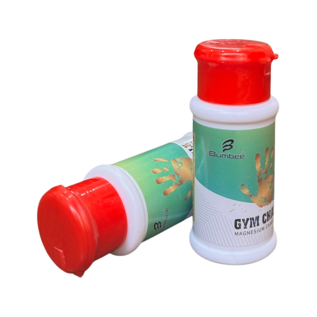 Bột Phấn Chống Trơn Bumbee