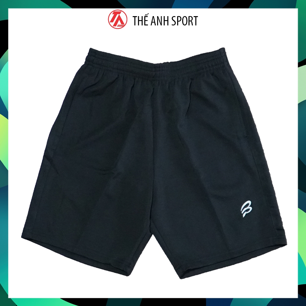 Quần Bumbee Poly VN