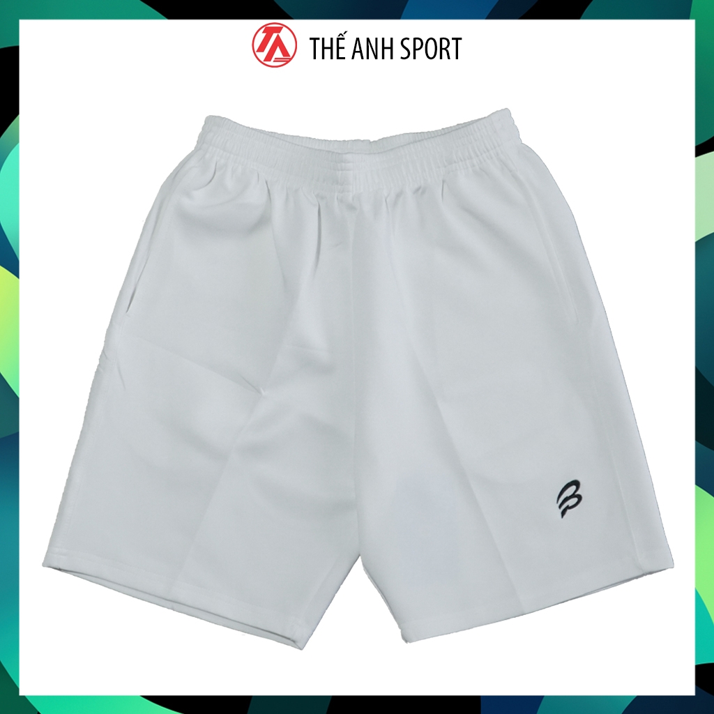 Quần Bumbee Poly VN