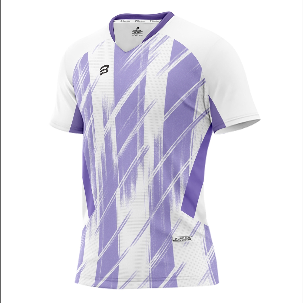 Áo Thể Thao Bumbee Nam Nữ Mã 335