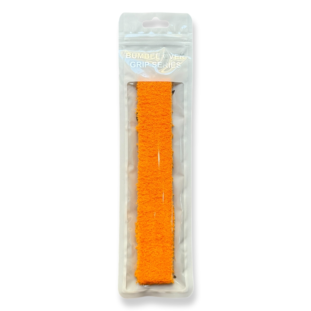 Quấn Vải Lẻ Bumbee (dẹt)