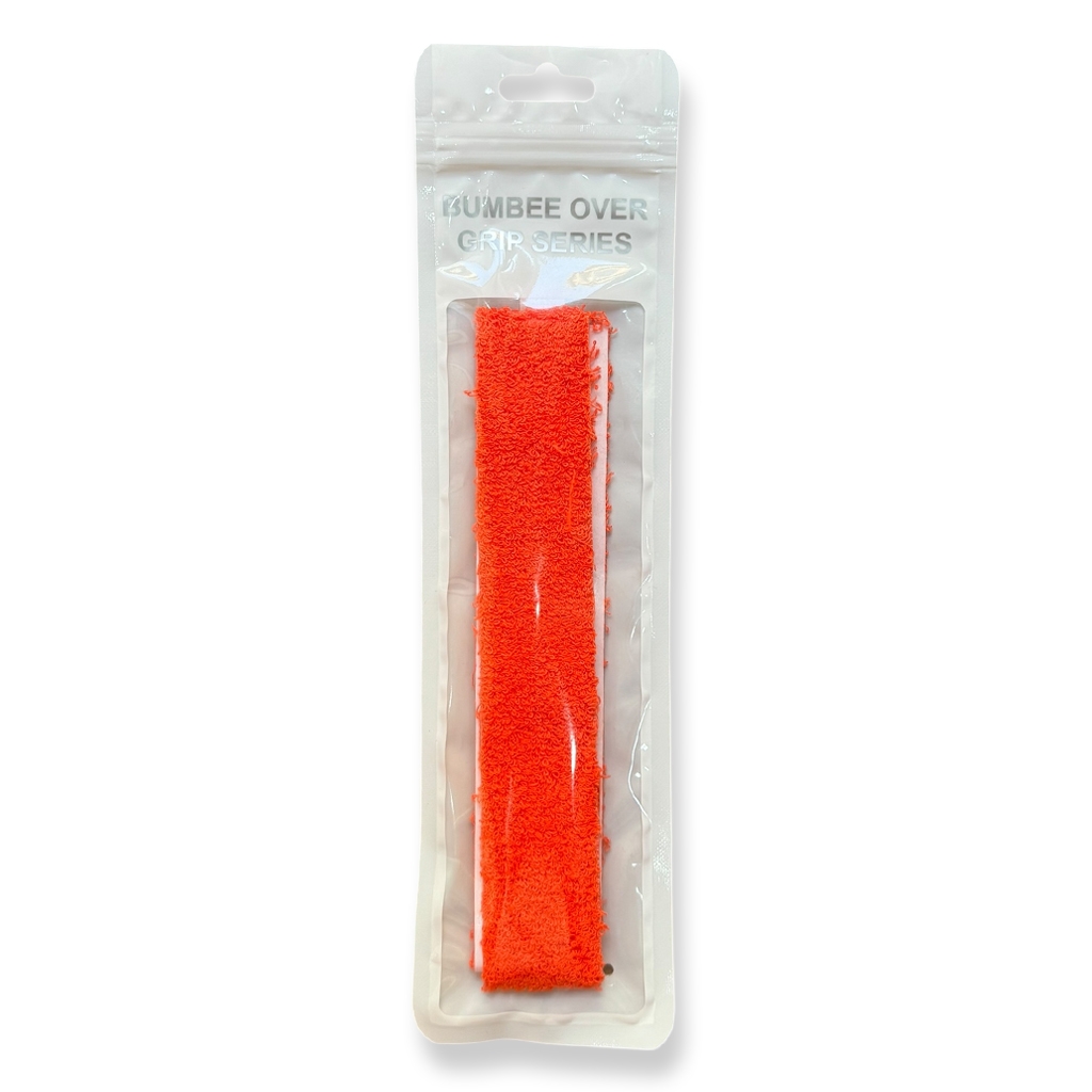 Quấn Vải Lẻ Bumbee (dẹt)