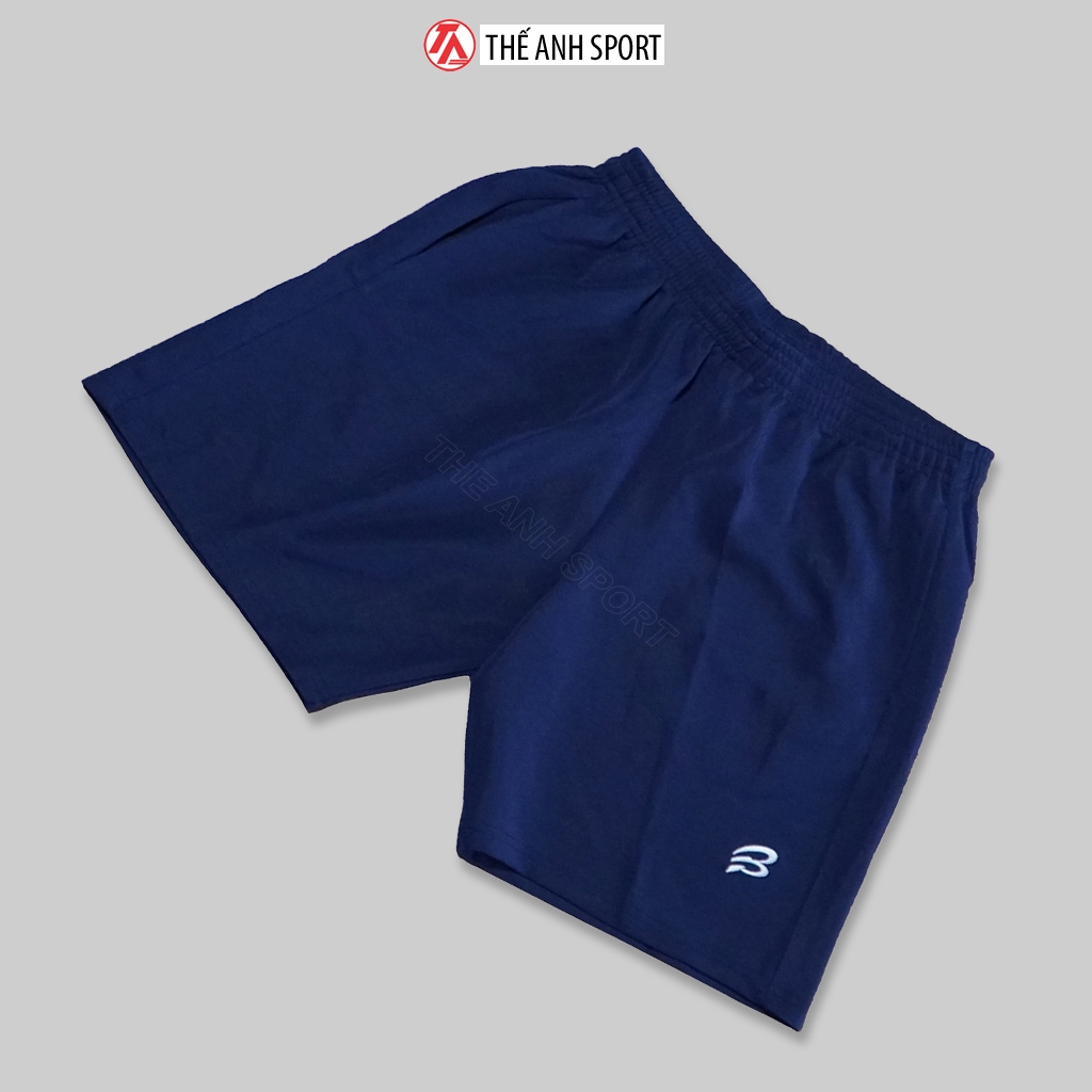 Quần Bumbee Poly VN