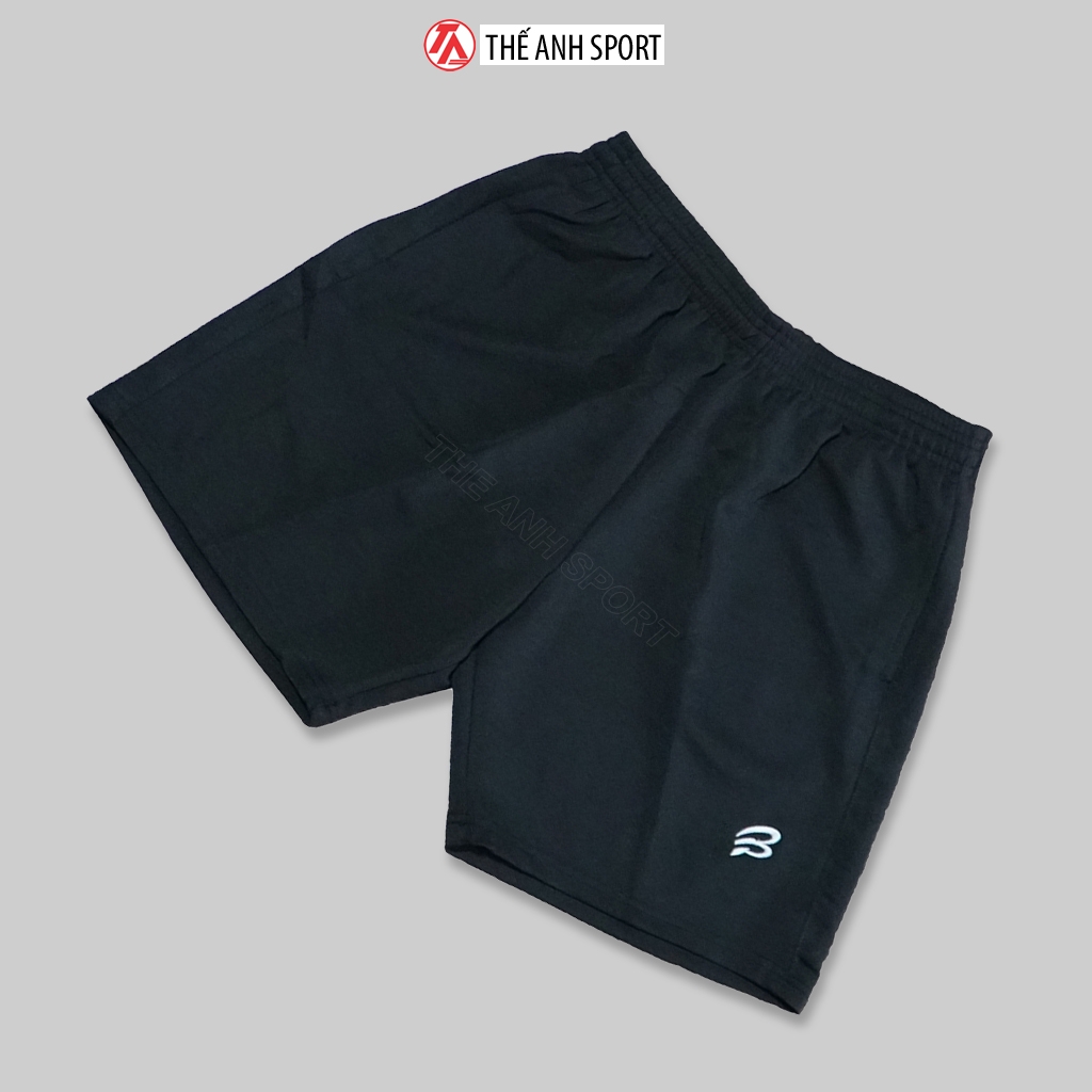 Quần Bumbee Poly VN