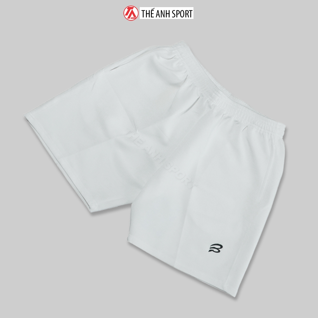 Quần Bumbee Poly VN