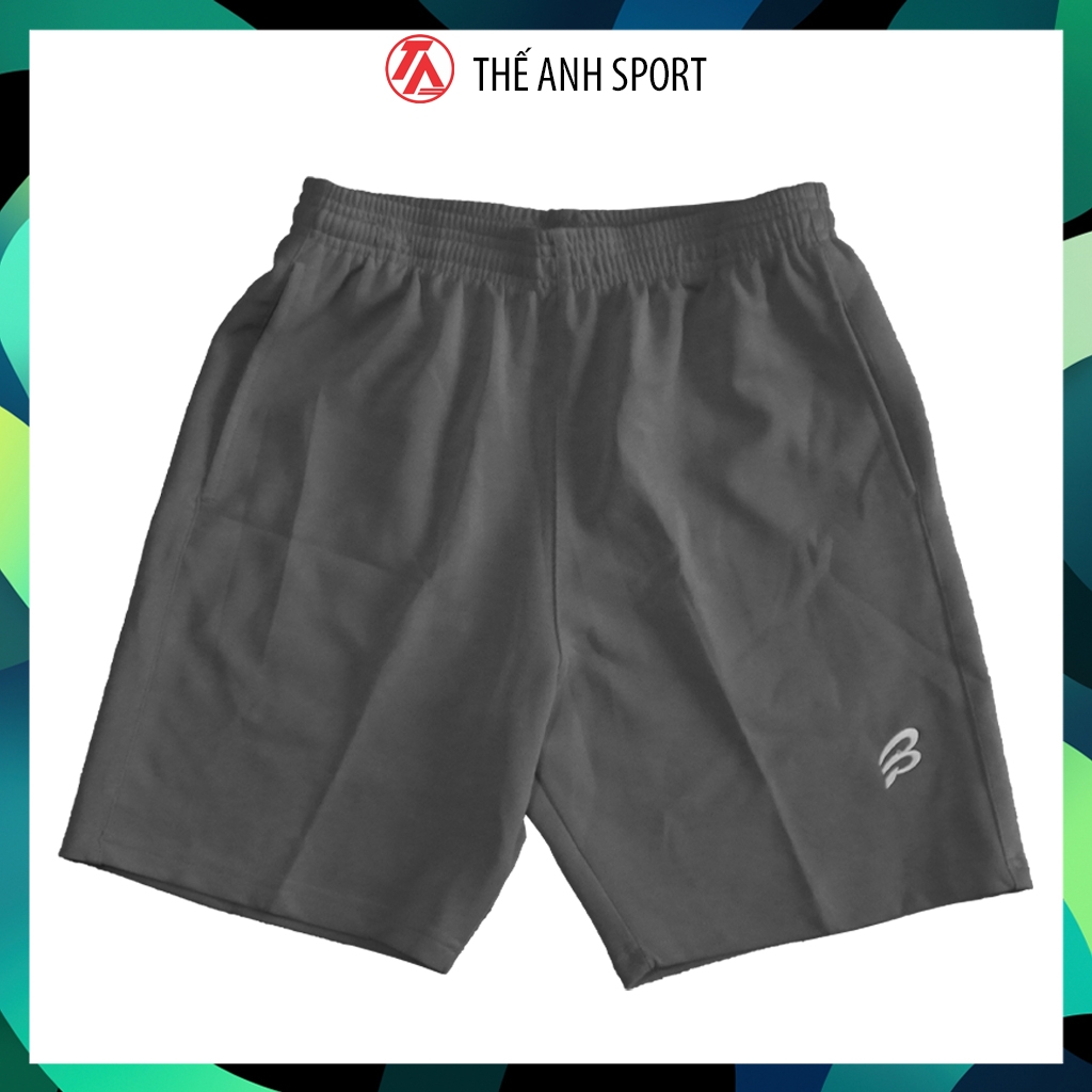 Quần Bumbee Poly VN