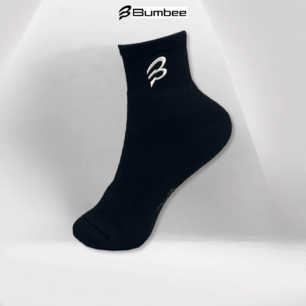 Tất Bumbee Nam Nữ Basic B1