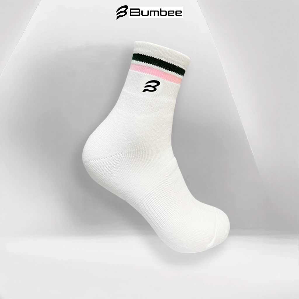 Tất Bumbee Nam Nữ B2