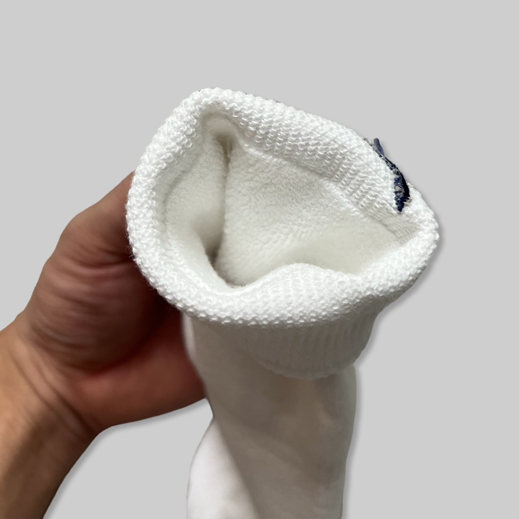 Tất Bumbee Nam Nữ Basic B1