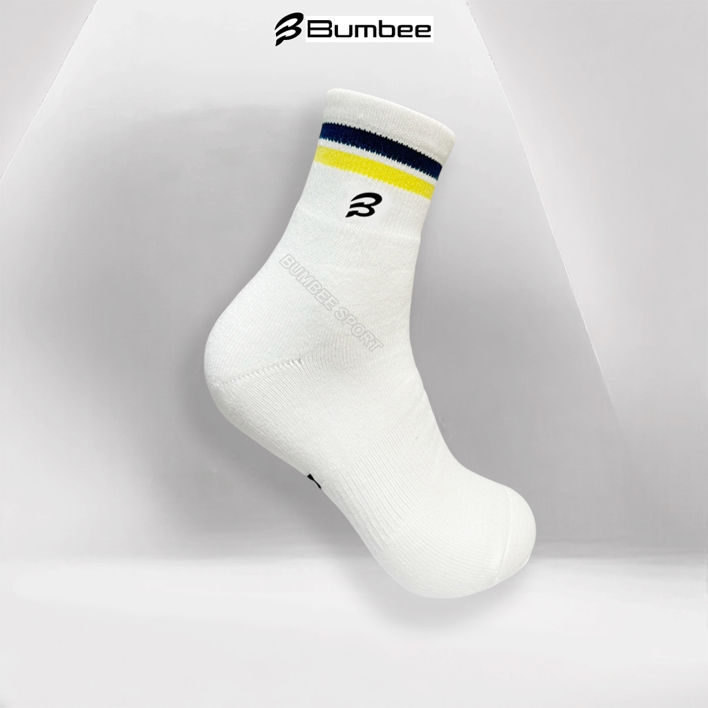 Tất Bumbee Nam Nữ B2
