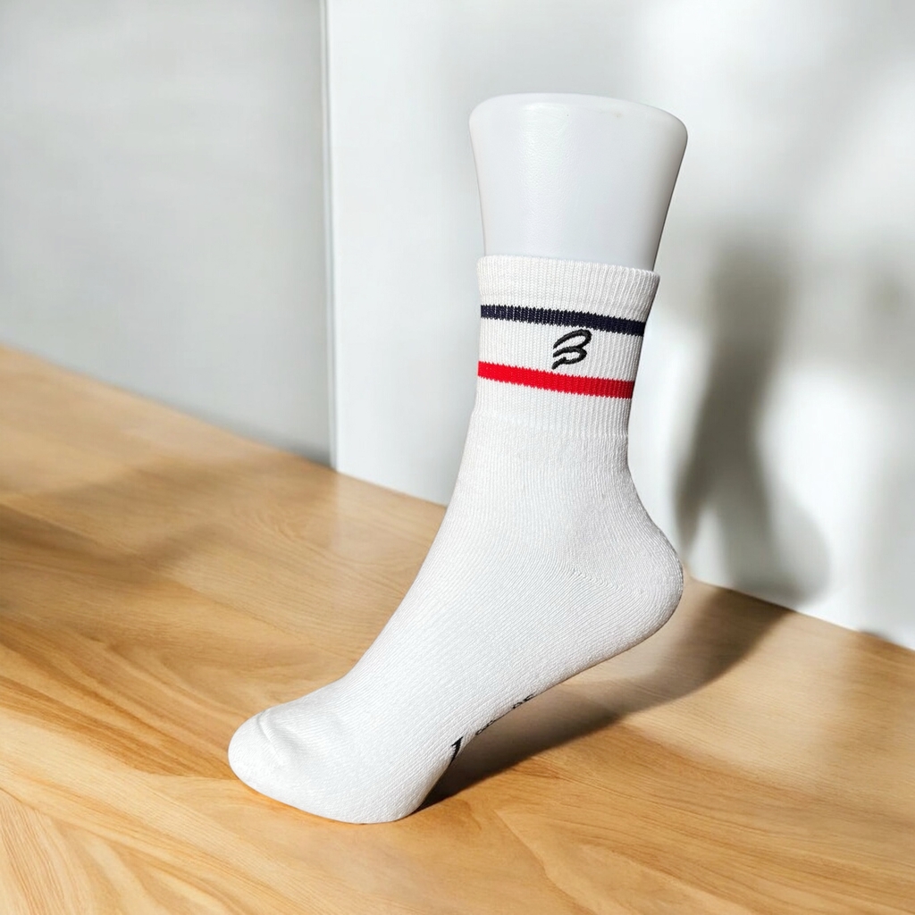 Tất Bumbee Nam Nữ 75TH