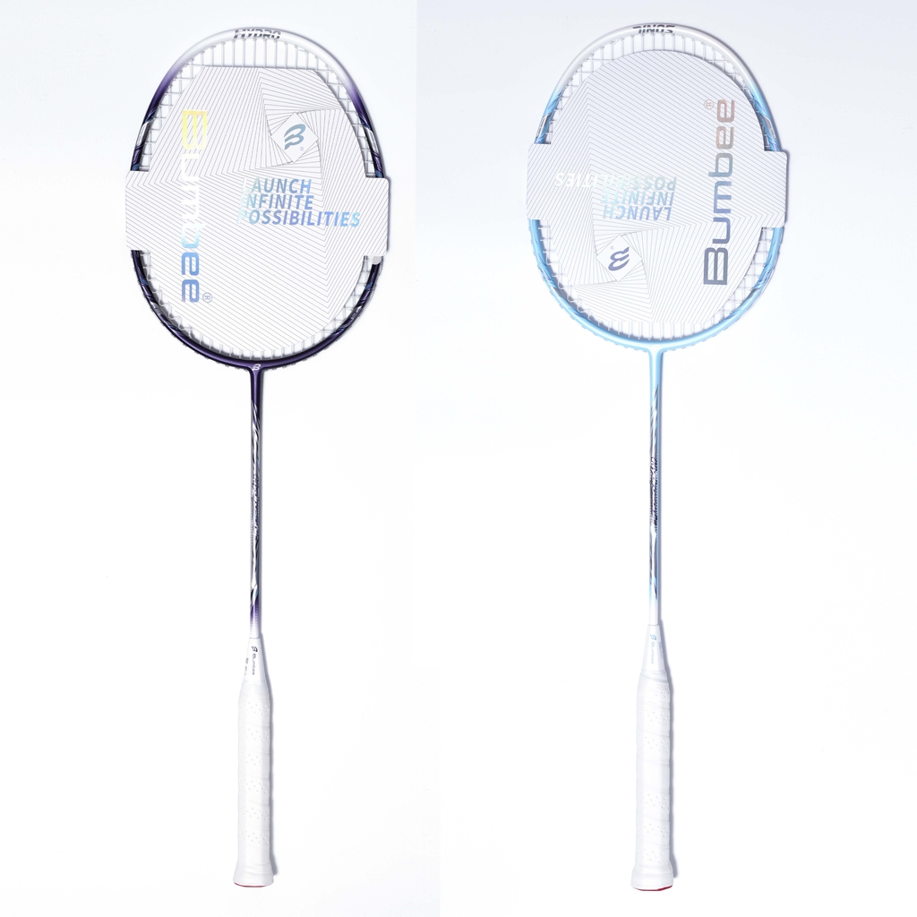 Vợt Bumbee HydroSonic 4U