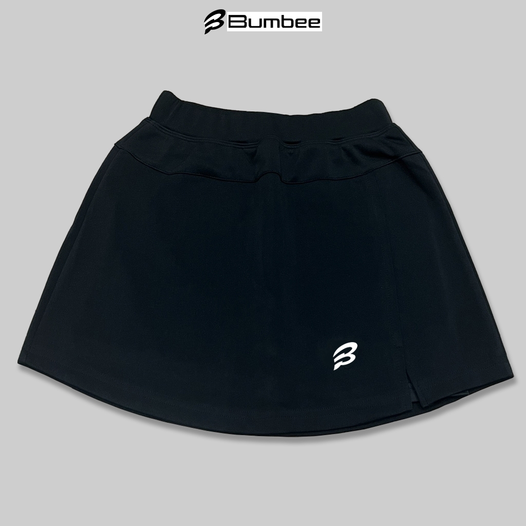 Váy Thể Thao Bumbee Dáng A Mã A11