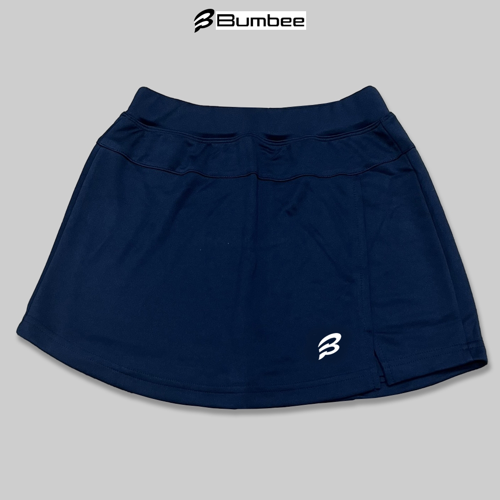 Váy Thể Thao Bumbee Dáng A Mã A11