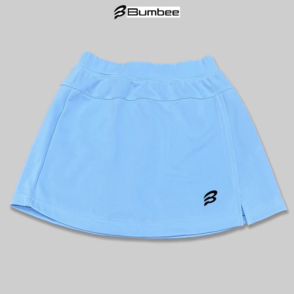 Váy Thể Thao Bumbee Dáng A Mã A11
