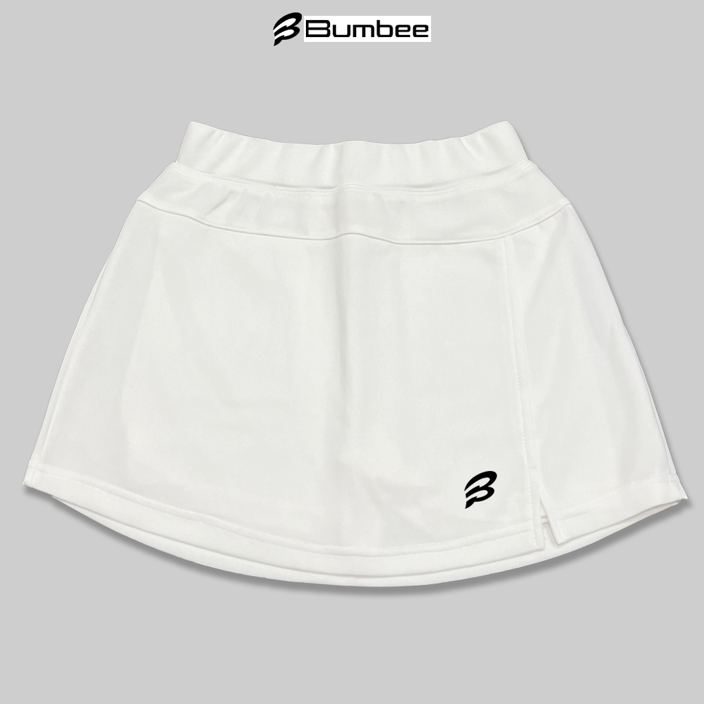 Váy Thể Thao Bumbee Dáng A Mã A11