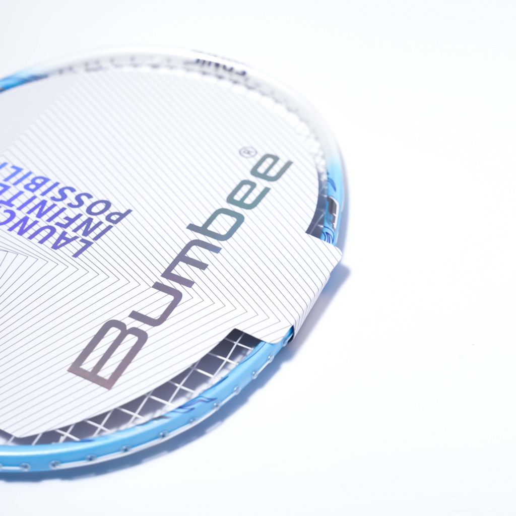 Vợt Bumbee HydroSonic 4U