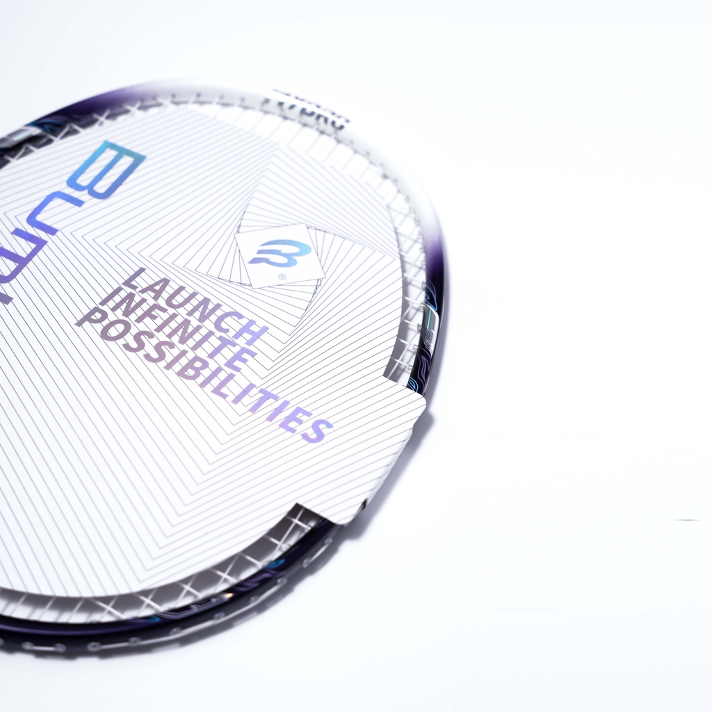 Vợt Bumbee HydroSonic 4U