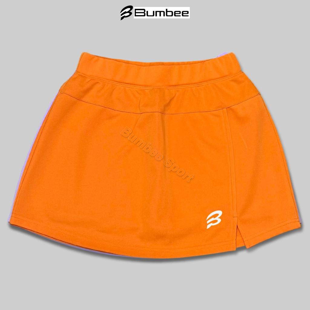 Váy Thể Thao Bumbee Dáng A Mã A11