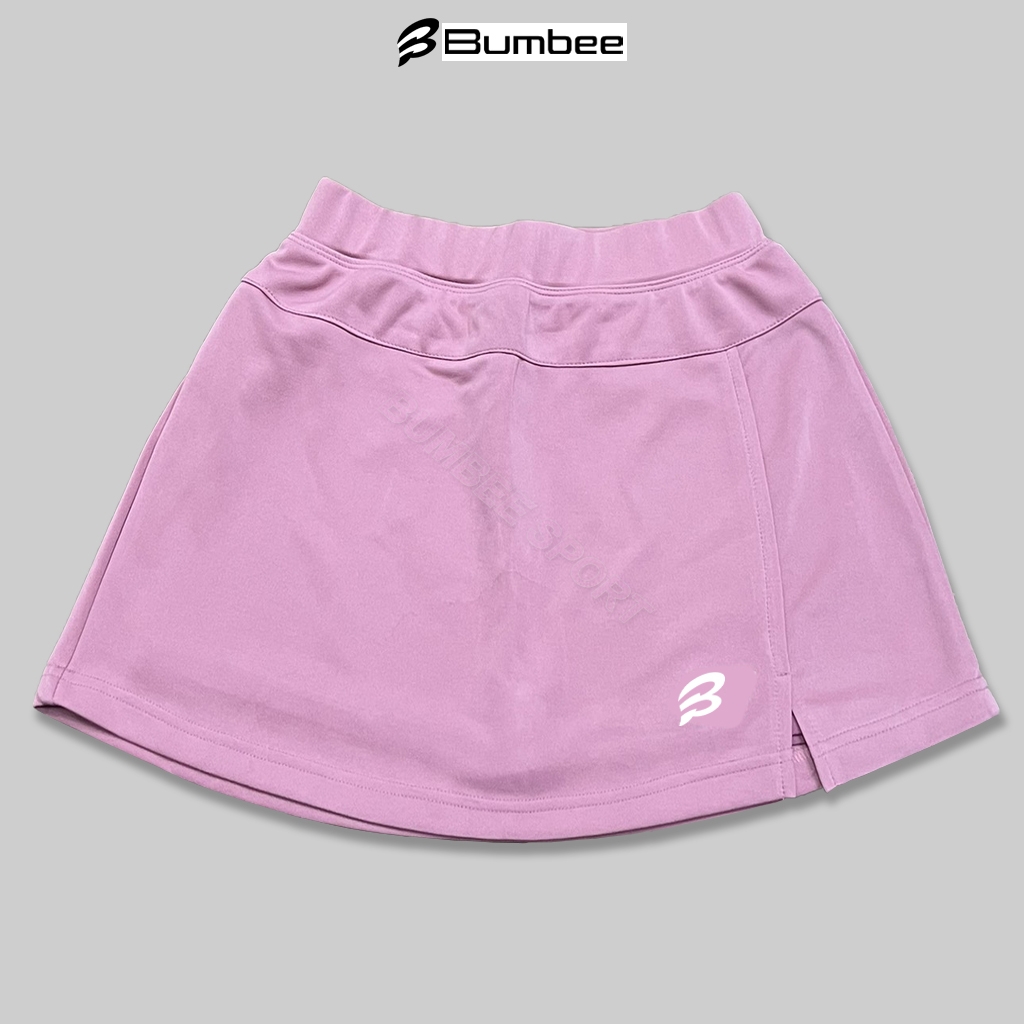 Váy Thể Thao Bumbee Dáng A Mã A11