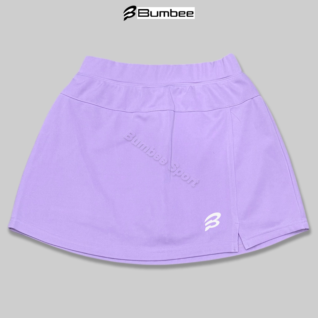 Váy Thể Thao Bumbee Dáng A Mã A11