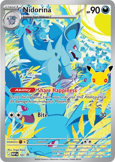 Hộp Thẻ Bài Pokemon 30th Celebration Elite Trainer Box