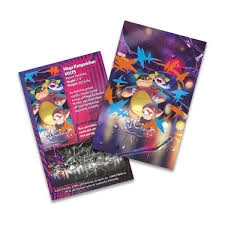 Hộp Thẻ Bài Pokemon Mega Heroes Mini Tin Kangaskhan