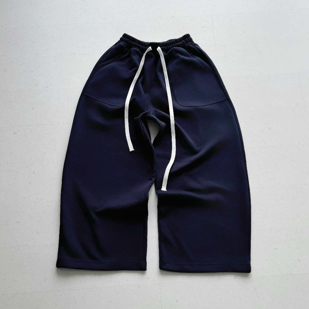 [NEW ARRIVAL] SET Hoodie Zip Ép Hàn 350Gsm PREMIUM Thêu Mắc Xích Heaven Sent - HS_CB002