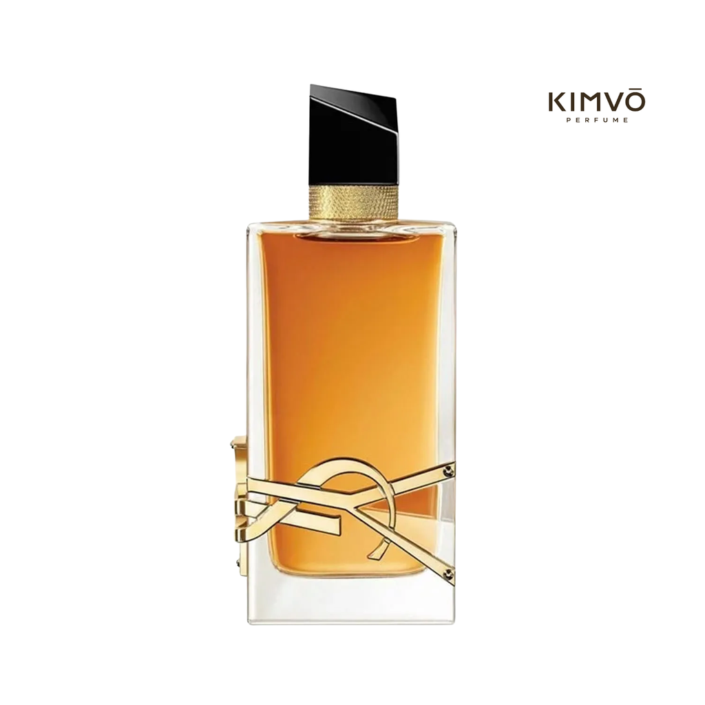 YSL Libre Intense – Nước Hoa Nữ Đậm Đà, Quyến Rũ và Sang Trọng | KIMVO ...