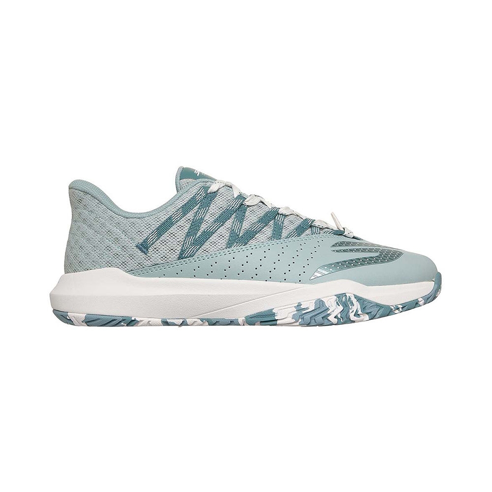 172110 SAGE Skechers Viper Court Rally